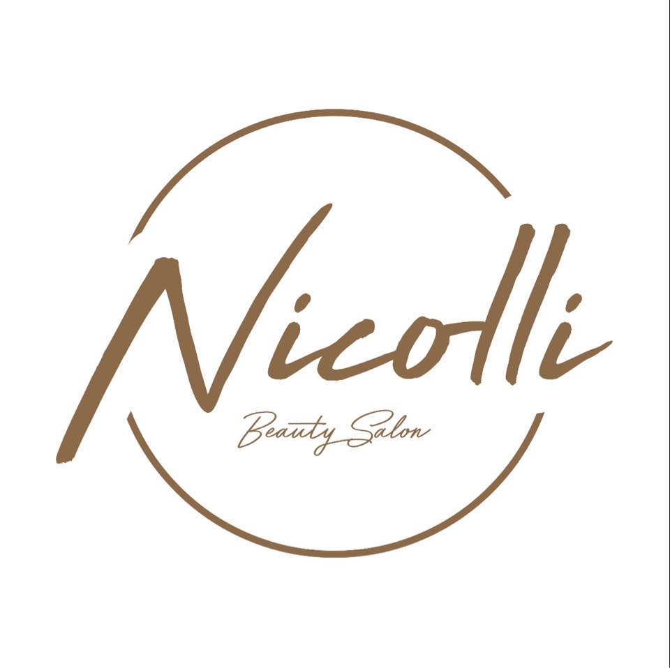 www.nicolli.cz